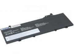 Avacom Náhradná batéria Lenovo ThinkPad T480S Li-Pol 11,58 V 4950mAh 57Wh