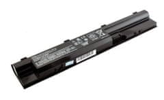 TRX batéria HP/ 5200 mAh/ FP06/ HP ProBook 440 G0/ 440 G1/ 445 G0/ 445 G1/ 450 G0/ 450 G1/ 455 G0/ 455 G1/ 470 G0/ G1