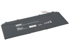 Avacom Batéria pre Acer Aspire S13 series Li-Pol 11,55 V 4350mAh 50Wh