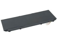Avacom Batéria pre Acer Aspire S13 series Li-Pol 11,55 V 4350mAh 50Wh