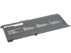 Avacom náhradné batérie pre HP Envy X360 15-DR Series Li-Pol 15,12 V 3682mAh 56Wh