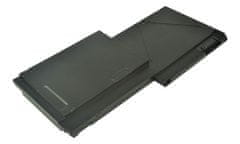 2-Power EliteBook 820 G1 Batéria do Laptopu ( SB03XL alternative ) 11,1V 2800mAh