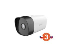 Tenda IT7-PRS-4 - vonkajšia PoE 4MPx CCTV kamera, Bullet