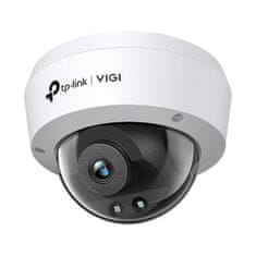 VIGI C230I (2.8mm) 3MP Dome Network Cam