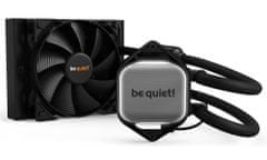 Be quiet! Pure Loop vodný chladič CPU 120mm / 1x120mm / Intel 1200 / 2066 / 1150 / 1151 /1155 / 2011(-3) / AMD AM4 / AM3