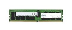 DELL Memory Upgrade - 16GB - 2RX4 DDR4 RDIMM 2933MHz