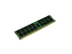 Kingston 16GB DDR4-2666MHz ECC Modul pre Dell
