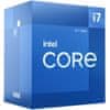 Core i7-12700 2.1GHz/12core/25MB/LGA1700/Graphics/Alder Lake/s chladičom