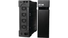 EATON UPS 1/1fáza, 1,2kVA - Ellipse ECO 1200 USB IEC