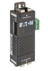 EATON Environmental Monitoring Probe Gen2 (sonda/senzor) - kompatibilný s Network-M2 a M3