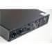 Eurocase záložný zdroj UPS Line Interactive (EA610RT), 1000VA/800W, USB - čierna
