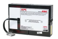 APC RBC59 - náhr. batéria pre SC1500I
