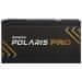 Chieftec zdroj Polaris Pro / 1300W / ATX3.0 / 135mm fan / akt. PFC / modulárna kabeláž / 80PLUS Platinum