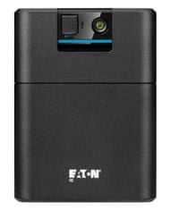 EATON UPS 5E Gen2 5E2200UI, USB, IEC, 2200VA, 1/1 fáza