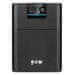 EATON UPS 5E Gen2 5E2200UI, USB, IEC, 2200VA, 1/1 fáza