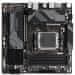 GIGABYTE B650M DS3H / AMD B650 / AM5 / 4x DDR5 / 2x M.2 / USB-C / HDMI / 2x DP / mATX