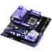 ASRock Z790 LIVEMIXER / LGA1700 / 4x DDR5 / 5x M.2 / HDMI / DP / 2x USB-C / ATX