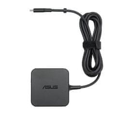 ASUS AC65-00 65W USB Type-C adaptér