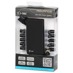 I-TEC adaptér USB-A na USB-C, 10 Gbps