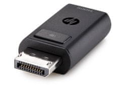 HP DisplayPort redukcia na HDMI 1.4