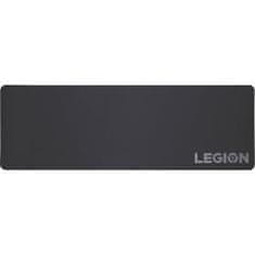Lenovo Legión Gaming XL Cloth Mouse Pad