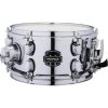 Mapex MPNST0551CN MPX SNARE