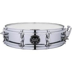 Mapex MPNST4351CN MPX SNARE