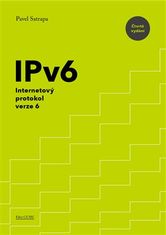 IPv6 - Internetový protokol verzia 6