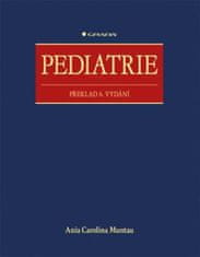Grada Pediatria