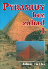 Pyramídy bez záhad 1