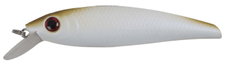 Doyio wobler Sokai Ukabu 85, 8,5 cm, 11 g, vzor GH