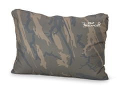 Anaconda vankúš FS-P Four Season Pillow, 50x40x20cm