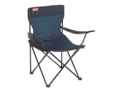Loap Cestovná stolička HAWAII chair modrá