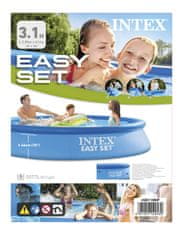 Intex 28116NP Easy bazén 305 x 61 cm