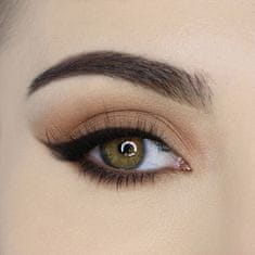 Ceruzka na oči Eye Voltage (Kohl Pencil Eyeliner) (Odtieň Black)