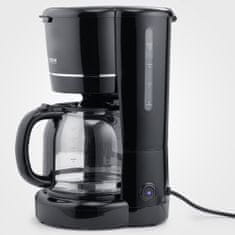SEVERIN kávovar na filtrovanú kávu KA 4320