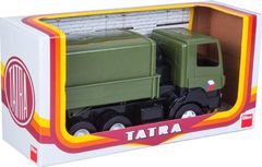 DINO Tatra Phoenix vojenská 30cm