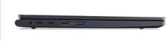 Acer TravelMate P414 (TMP414-53) (NX.B1UEC.001), modrá