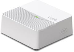 TP-LINK Tapo H200, Wi-Fi