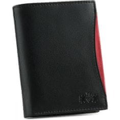ZAGATTO pánska peňaženka ZG-N4-F8