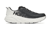 Rincon 3 Running shoes pre mužov, 42 2/3 EU, US9, Bežecké tenisky, Black/White, Čierna, 1119395-BWHT