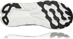 Hoka One One Rincon 3 Running shoes pre mužov, 42 2/3 EU, US9, Bežecké tenisky, Black/White, Čierna, 1119395-BWHT