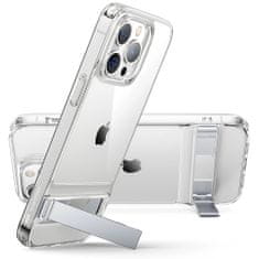 ESR Air Shield Boost Kickstand - iPhone 14 Pro - číry