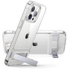 ESR Air Shield Boost Kickstand - iPhone 14 Pro Max - číry