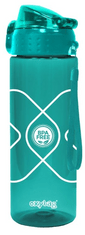 Oxybag Fľaša na pitie Tritan modrá 600 ml