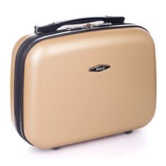 Rogal Zlatá príručná taška na kufor “Universal“ - veľ. S
