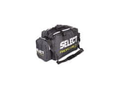 SELECT  Medical Bag Junior lekárska taška variant 26621