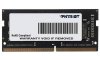 Signature 16GB DDR4 2666MHz / SO-DIMM / CL19 /