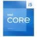 Intel Core i5-13400 / Raptor Lake / LGA1700 / max. 4,6 GHz / 10C/16T / 20MB / 65W TDP / BOX