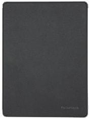 PocketBook púzdro pre 970 INKPAD LITE, čierne